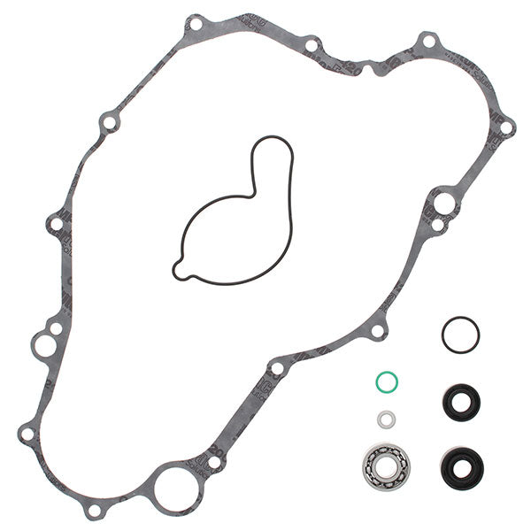 Vertex Water Pump Rebuild Kit (821869) | MunroPowersports.com