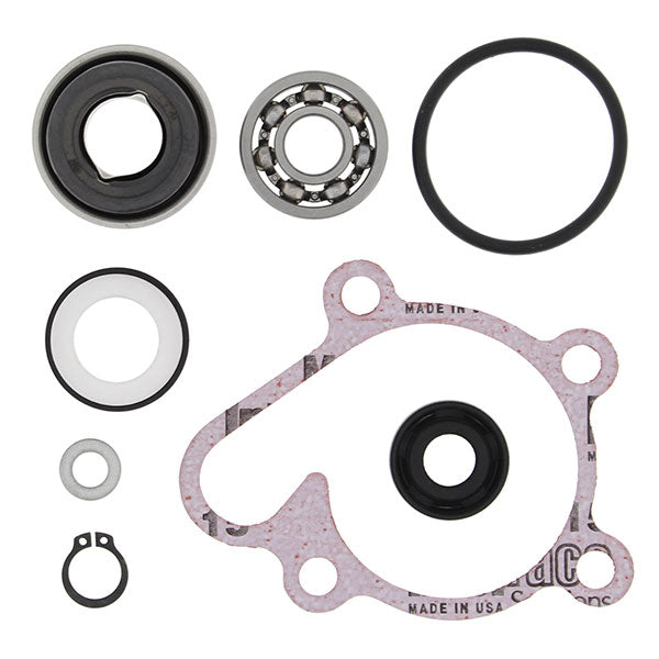 Vertex Water Pump Rebuild Kit (821875) | MunroPowersports.com
