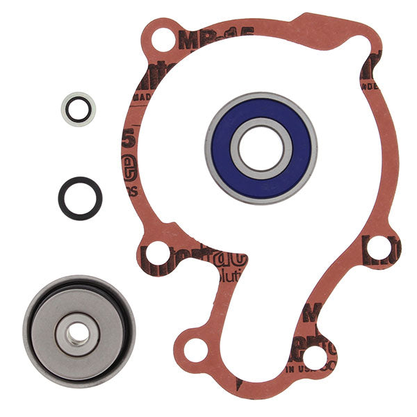 Vertex Water Pump Rebuild Kit (821876) | MunroPowersports.com