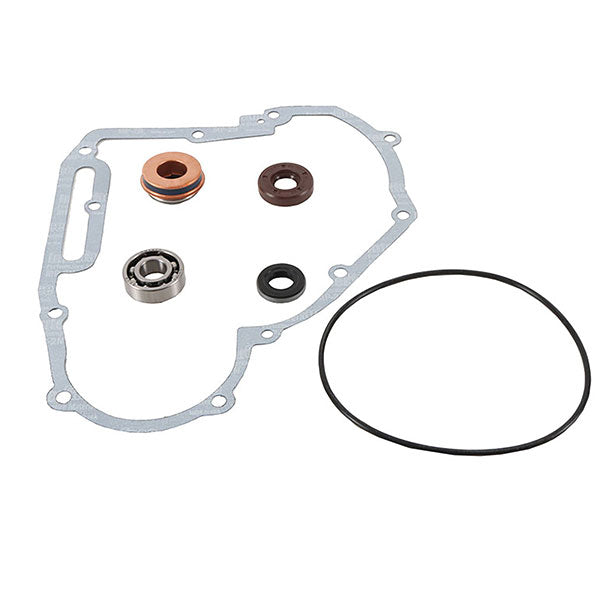 Vertex Water Pump Rebuild Kit (821891) | MunroPowersports.com