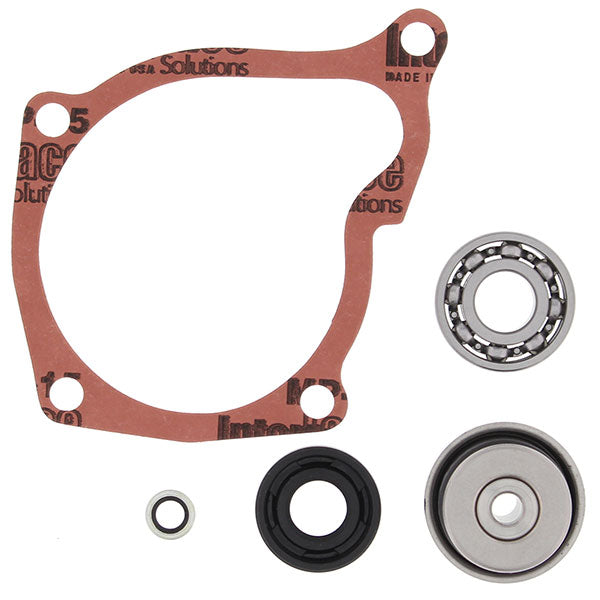 Vertex Water Pump Rebuild Kit (821903) | MunroPowersports.com