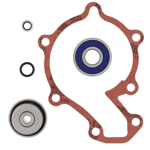 Vertex Water Pump Rebuild Kit (821907) | MunroPowersports.com