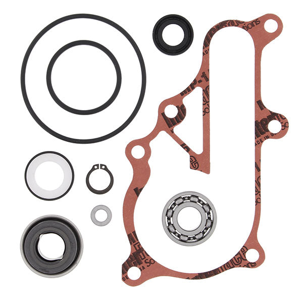 Vertex Water Pump Rebuild Kit (821923) | MunroPowersports.com