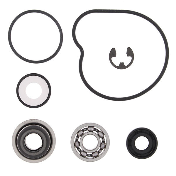Vertex Water Pump Rebuild Kit (821928) | MunroPowersports.com