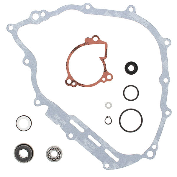 Vertex Water Pump Rebuild Kit (821941) | MunroPowersports.com