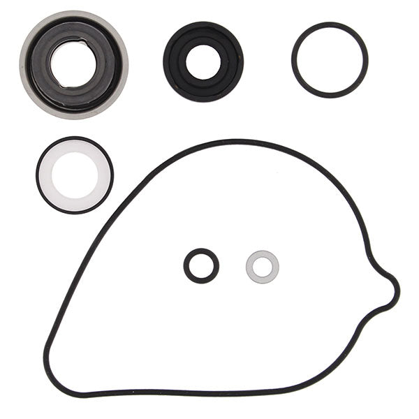 Vertex Water Pump Rebuild Kit (821943) | MunroPowersports.com