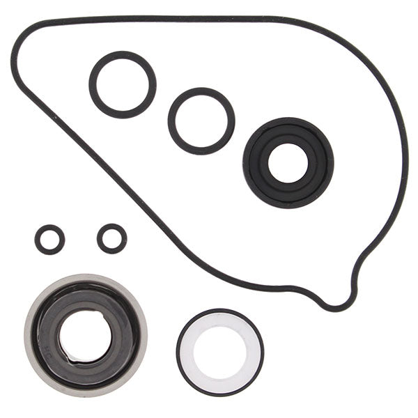 Vertex Water Pump Rebuild Kit (821947) | MunroPowersports.com