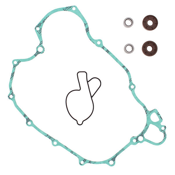 Vertex Water Pump Rebuild Kit (821959) | MunroPowersports.com