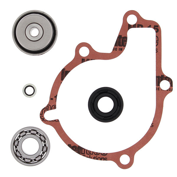 Vertex Water Pump Rebuild Kit (821966) | MunroPowersports.com