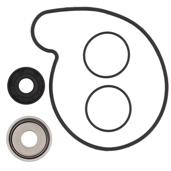 Vertex Water Pump Rebuild Kit (821969) | MunroPowersports.com