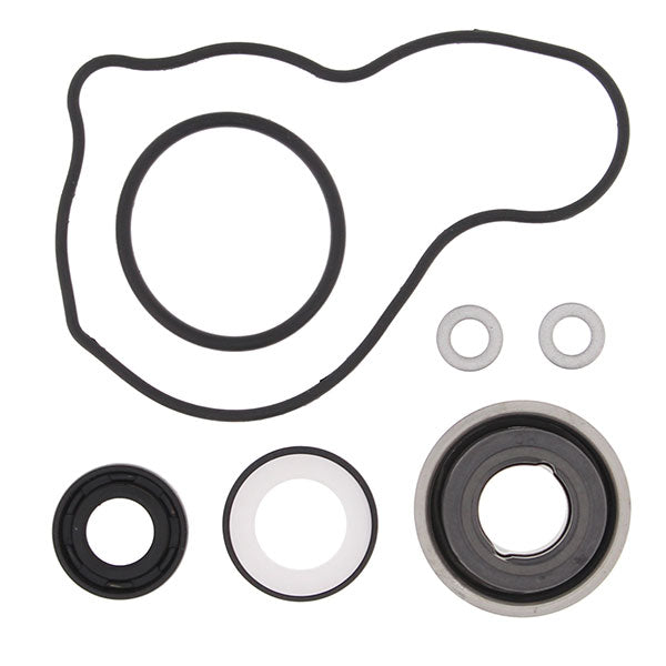 Vertex Water Pump Rebuild Kit (821971) | MunroPowersports.com