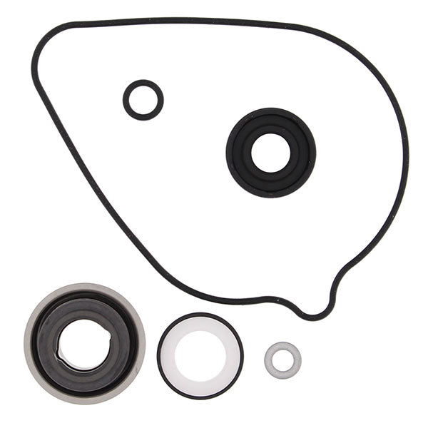 Vertex Water Pump Rebuild Kit (821972) | MunroPowersports.com