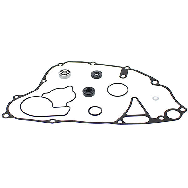 Vertex Water Pump Rebuild Kit (821984) | MunroPowersports.com