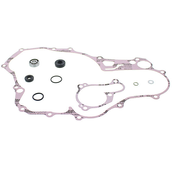Vertex Water Pump Rebuild Kit (821997) | MunroPowersports.com