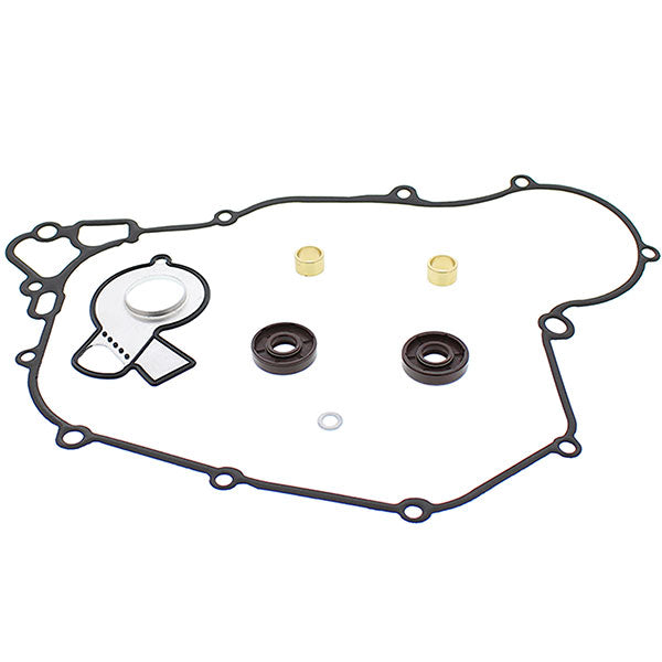 Vertex Water Pump Rebuild Kit (821998) | MunroPowersports.com