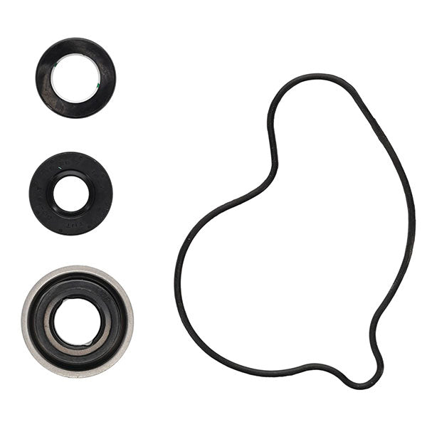 Vertex Water Pump Rebuild Kit (821999) | MunroPowersports.com