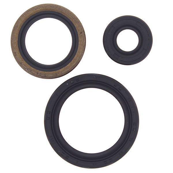 Vertex Top End Gasket Set (822143) | MunroPowersports.com