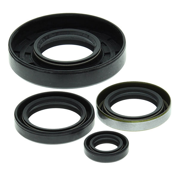 Vertex Top End Gasket Set (822169) | MunroPowersports.com