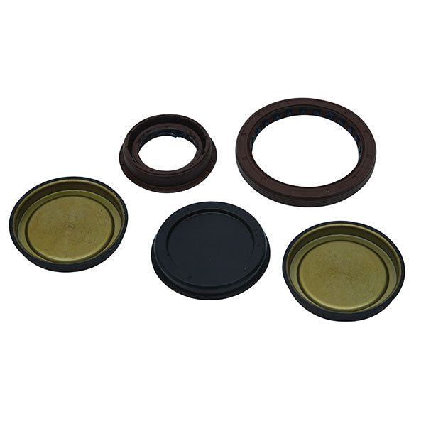 Vertex Top End Gasket Set (822188) | MunroPowersports.com