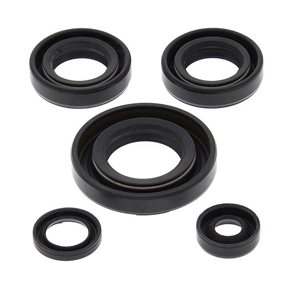 Vertex Top End Gasket Set (822230) | MunroPowersports.com