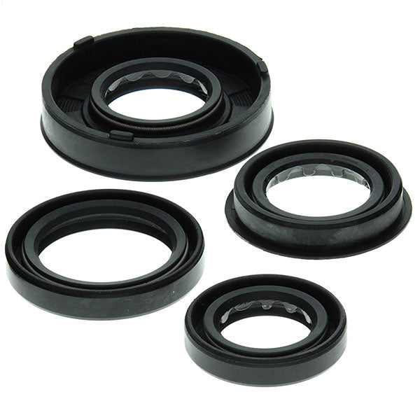 Vertex Top End Gasket Set (822261) | MunroPowersports.com