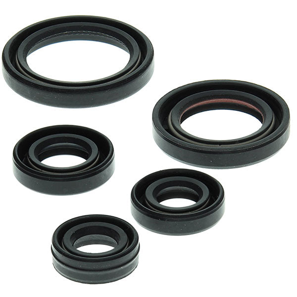 Vertex Top End Gasket Set (822263) | MunroPowersports.com
