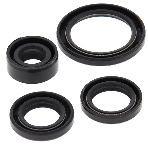 Vertex Top End Gasket Set (822314) | MunroPowersports.com