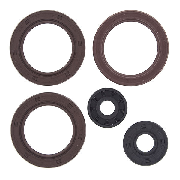 Vertex Top End Gasket Set (822362) | MunroPowersports.com