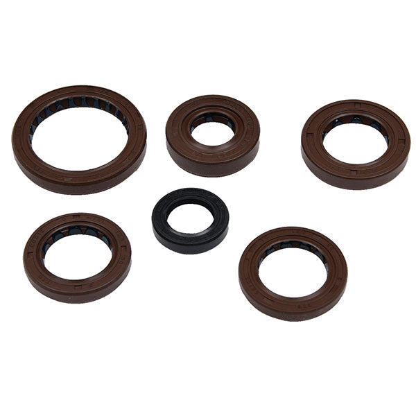 Vertex Top End Gasket Set (822376) | MunroPowersports.com