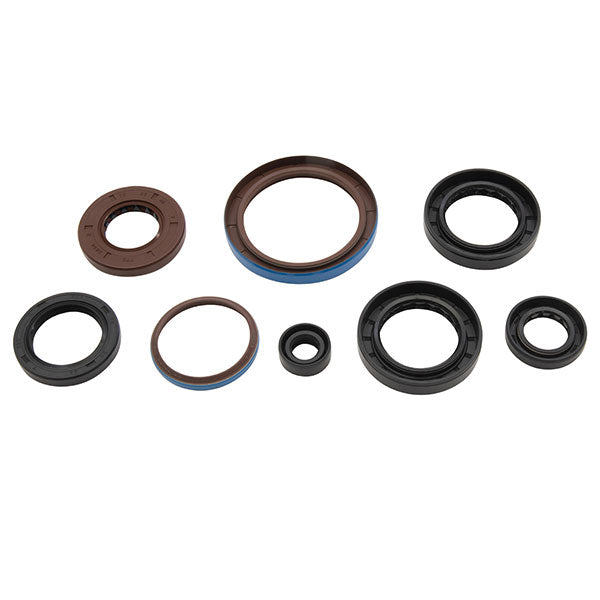 Vertex Top End Gasket Set (822381) | MunroPowersports.com