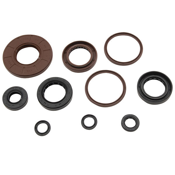 Vertex Top End Gasket Set (822383) | MunroPowersports.com