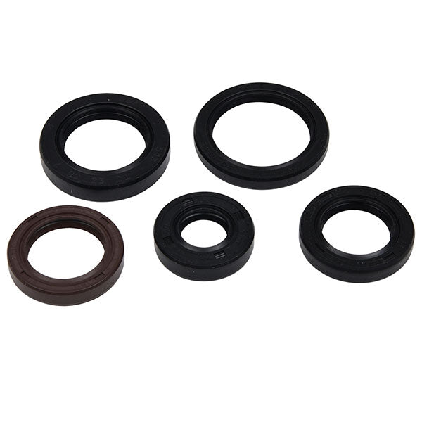 Vertex Top End Gasket Set (822394) | MunroPowersports.com