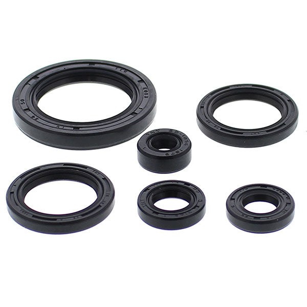 Vertex Top End Gasket Set (822978) | MunroPowersports.com