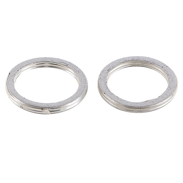 Vertex Exhaust Gasket Kit (823001) | MunroPowersports.com