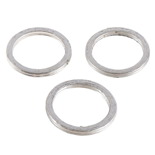 Vertex Exhaust Gasket Kit (823004) | MunroPowersports.com