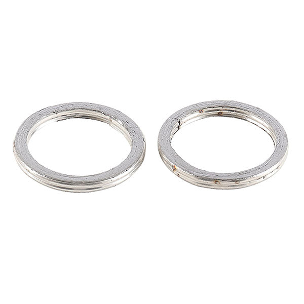 Vertex Exhaust Gasket Kit (823005) | MunroPowersports.com