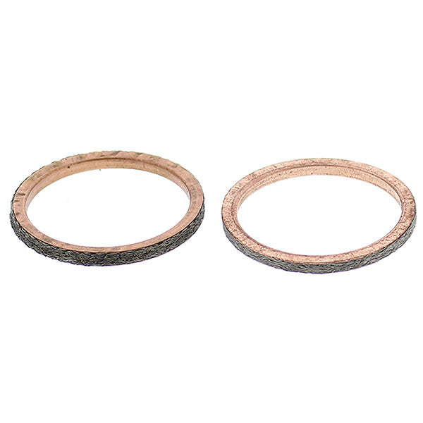 Vertex Exhaust Gasket Kit (823007) | MunroPowersports.com