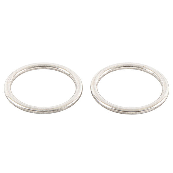 Vertex Exhaust Gasket Kit (823011) | MunroPowersports.com