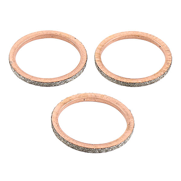 Vertex Exhaust Gasket Kit (823012) | MunroPowersports.com