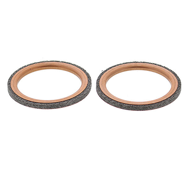 Vertex Exhaust Gasket Kit (823028) | MunroPowersports.com