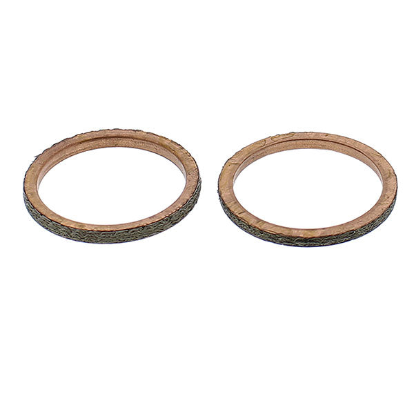 Vertex Exhaust Gasket Kit (823031) | MunroPowersports.com