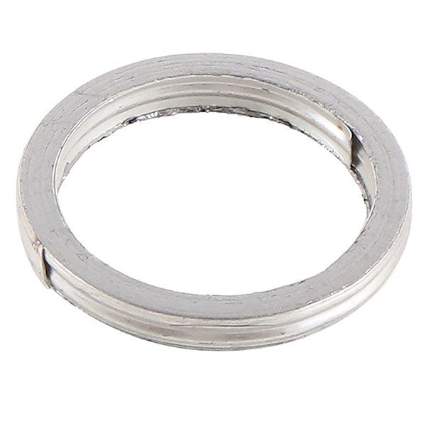 Vertex Exhaust Gasket Kit (823051) | MunroPowersports.com