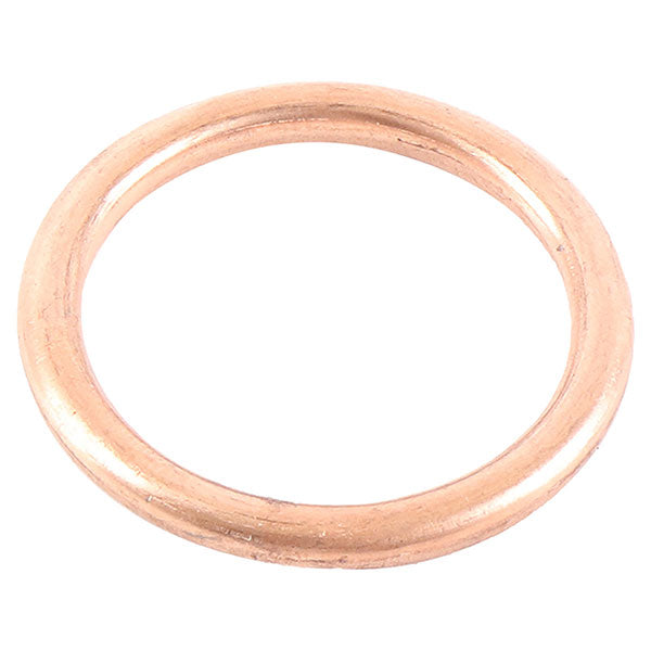 Vertex Exhaust Gasket Kit (823055) | MunroPowersports.com