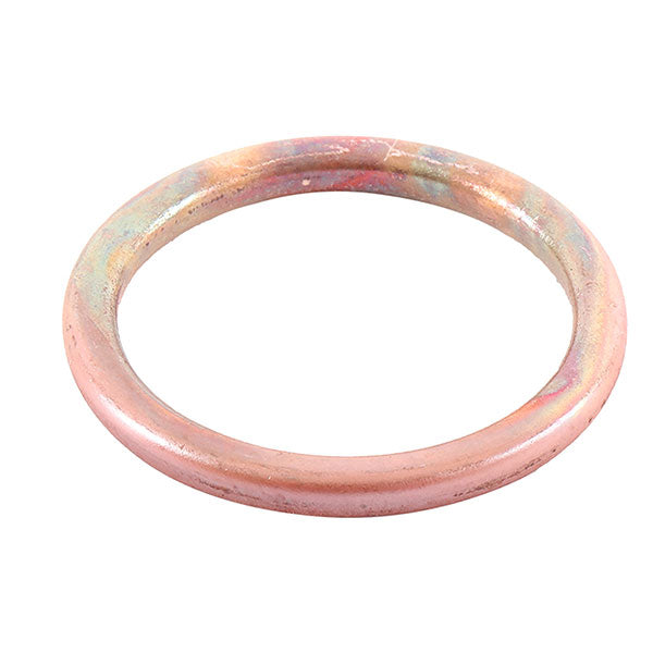 Vertex Exhaust Gasket Kit (823061) | MunroPowersports.com