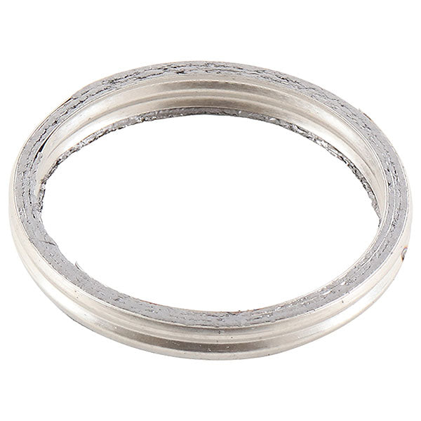 Vertex Exhaust Gasket Kit (823062) | MunroPowersports.com