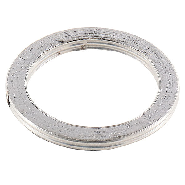 Vertex Exhaust Gasket Kit (823064) | MunroPowersports.com