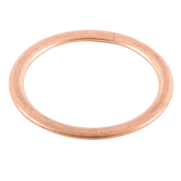 Vertex Exhaust Gasket Kit (823073) | MunroPowersports.com