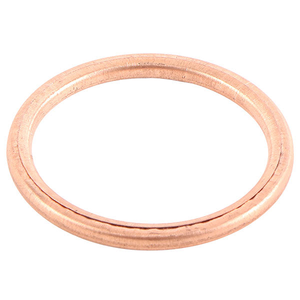 Vertex Exhaust Gasket Kit (823075) | MunroPowersports.com