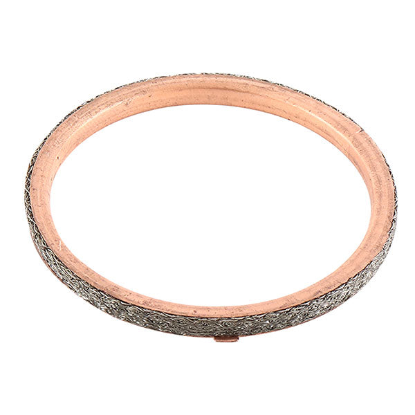 Vertex Exhaust Gasket Kit (823077) | MunroPowersports.com