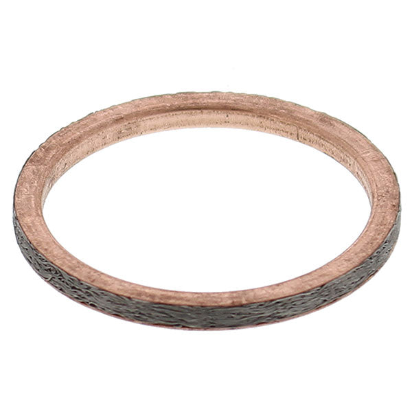 Vertex Exhaust Gasket Kit (823090) | MunroPowersports.com